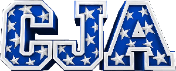 CJA Logo