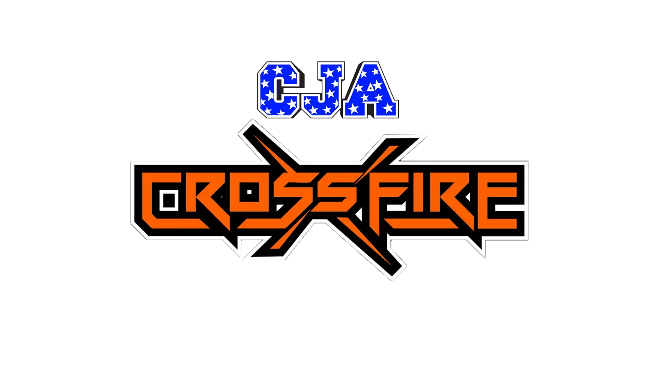 Crossfire